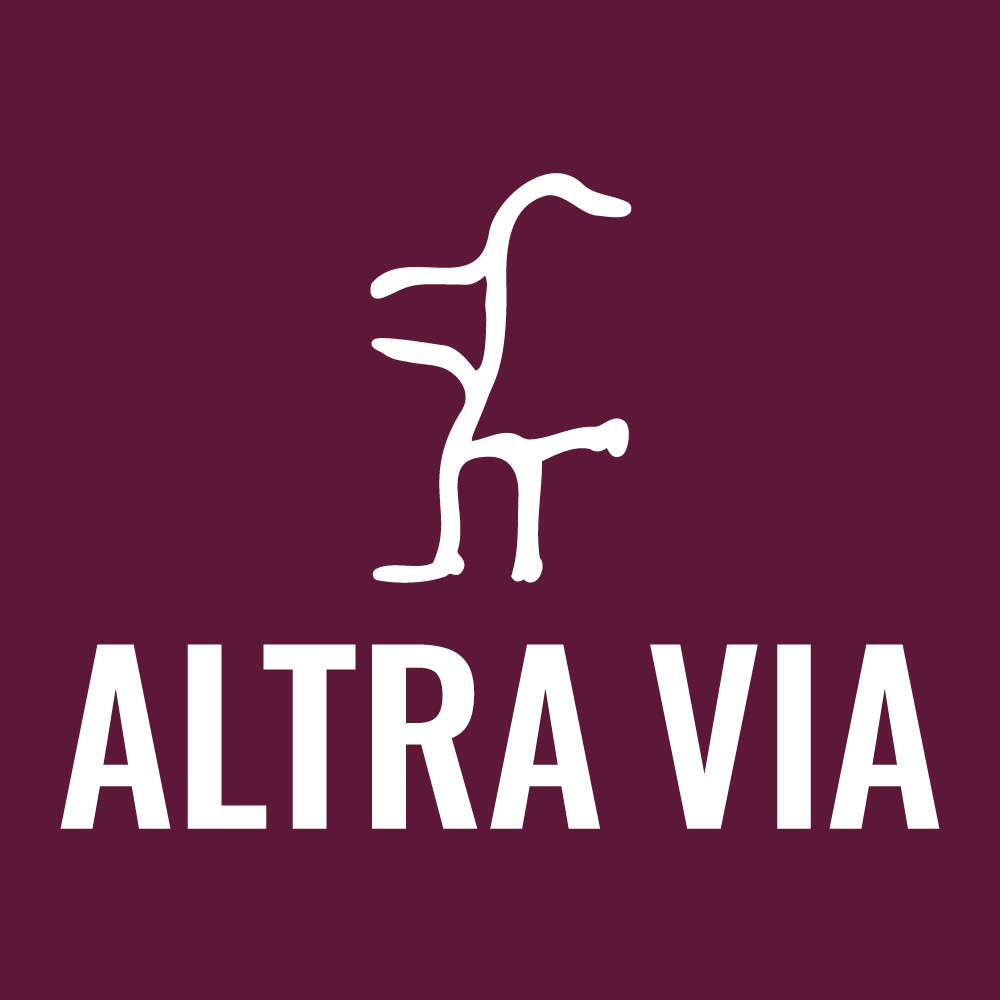 Altra Via Vini